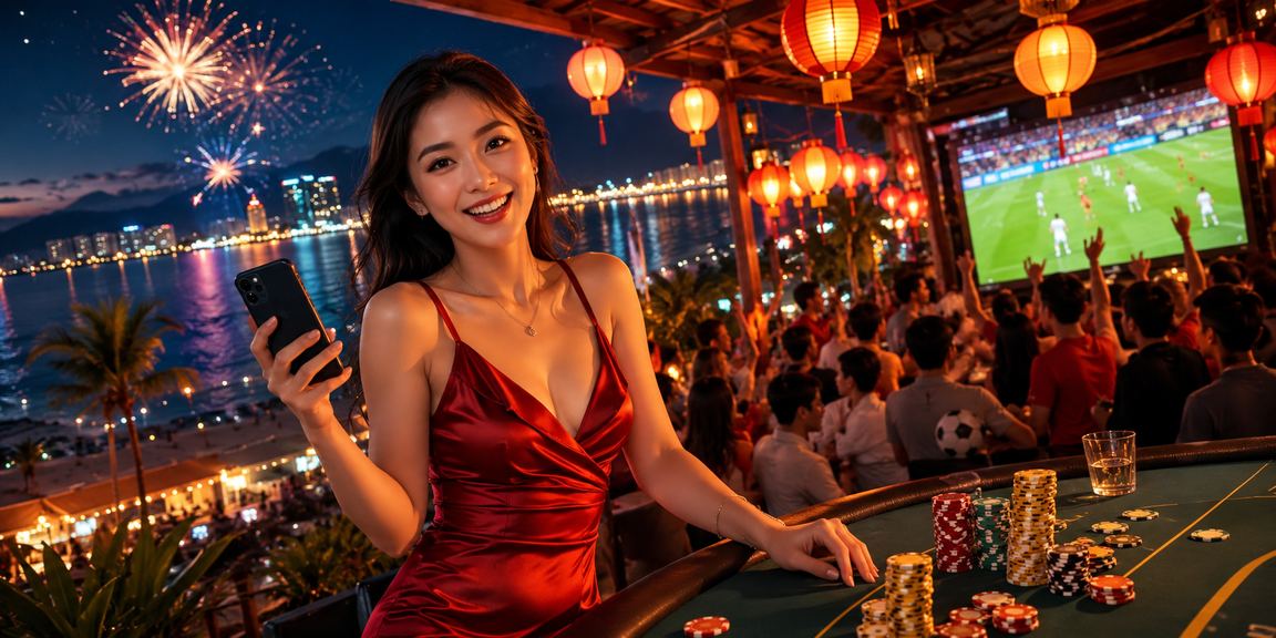 1 bet