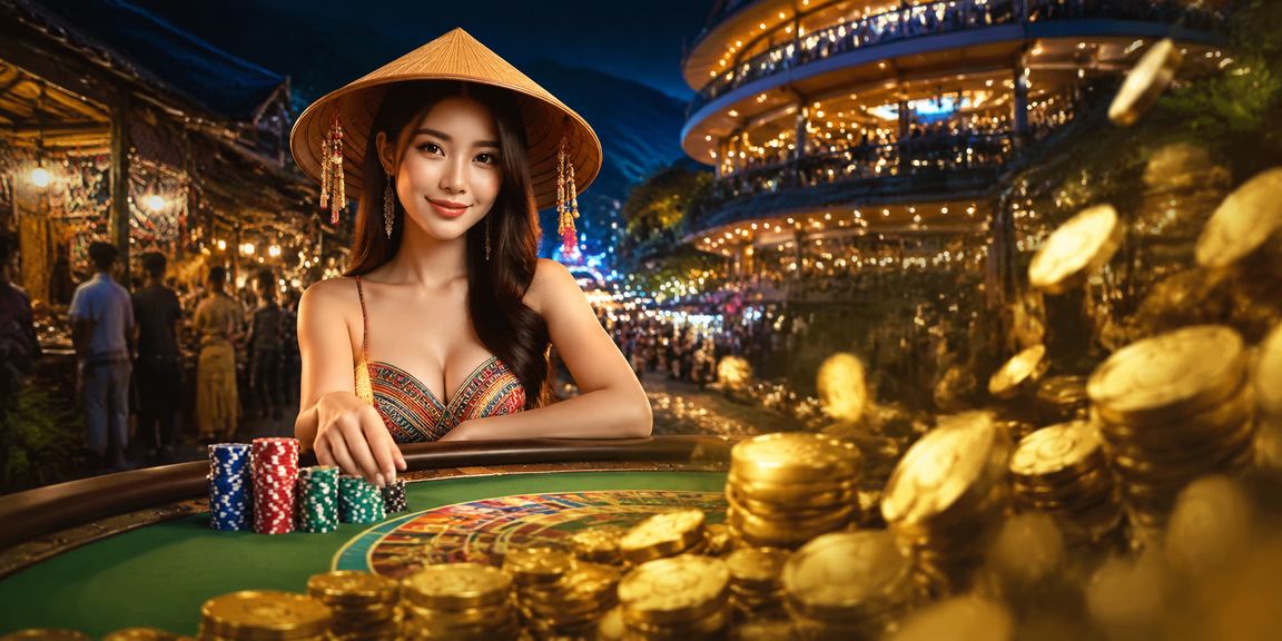 1 bet