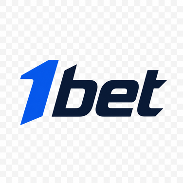 1 bet logo